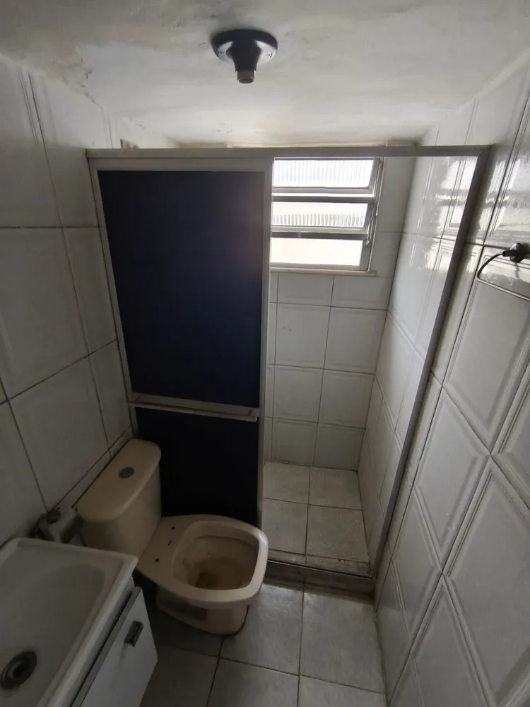 Apartamento, 2 quartos, 42 m² - Foto 16