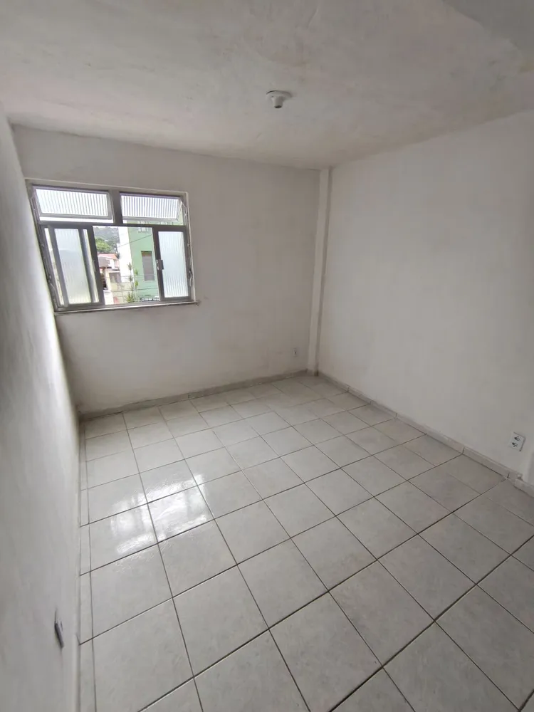 Apartamento, 2 quartos, 42 m² - Foto 13