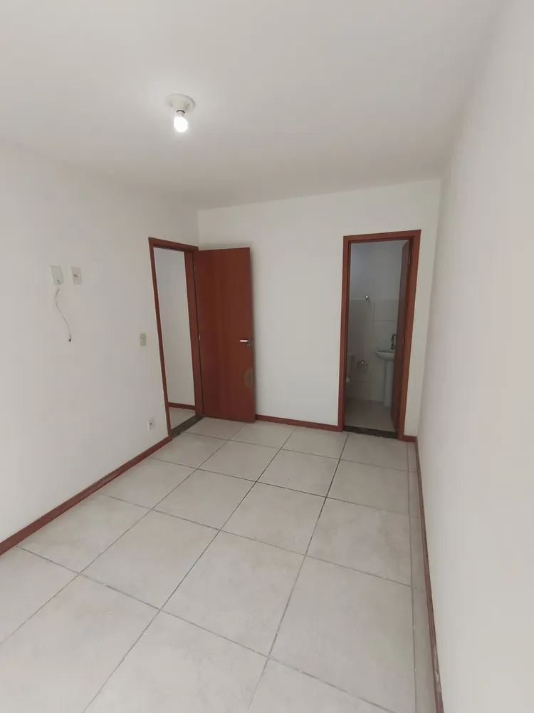 Apartamento, 2 quartos, 59 m² - Foto 9