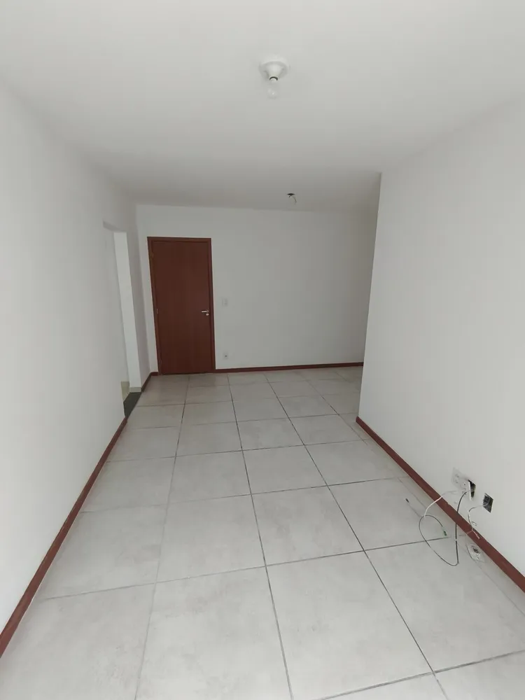 Apartamento, 2 quartos, 59 m² - Foto 3