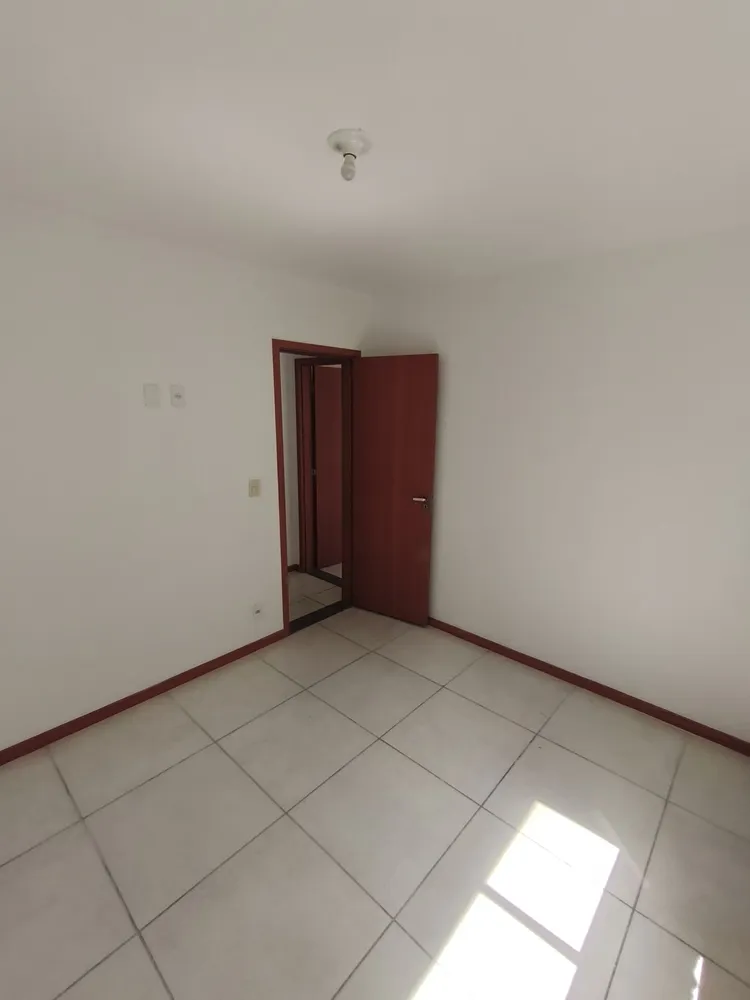 Apartamento, 2 quartos, 59 m² - Foto 10