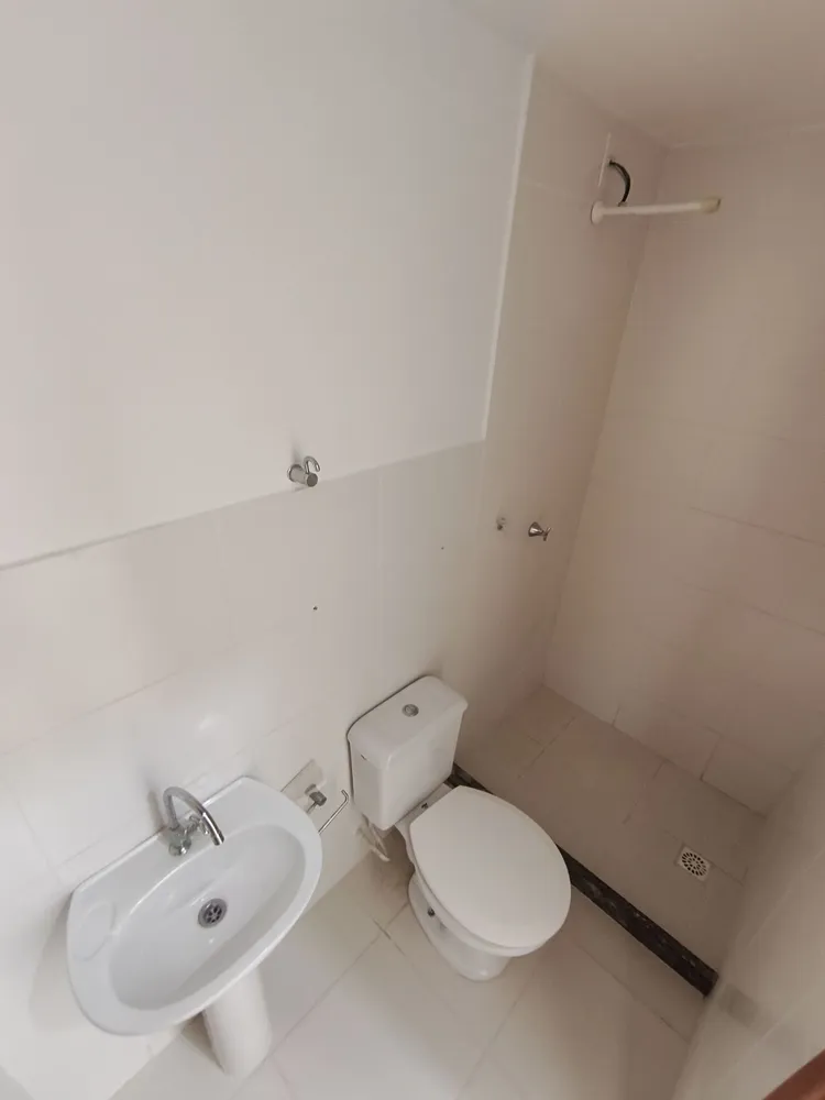Apartamento, 2 quartos, 59 m² - Foto 12