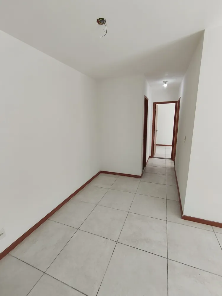 Apartamento, 2 quartos, 59 m² - Foto 2