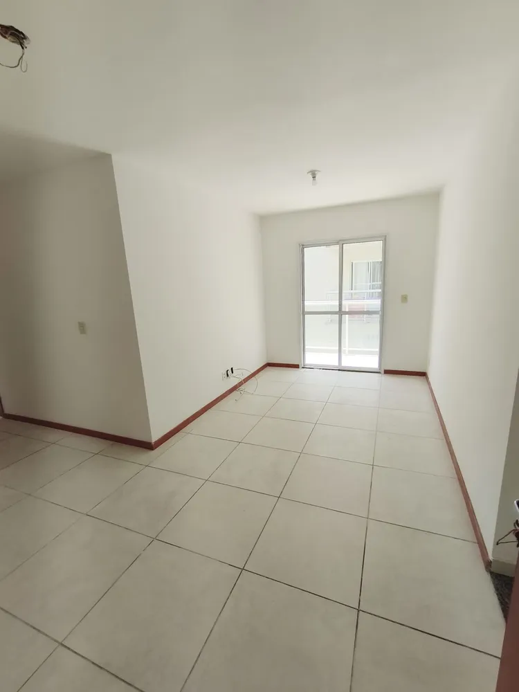Apartamento, 2 quartos, 59 m² - Foto 1
