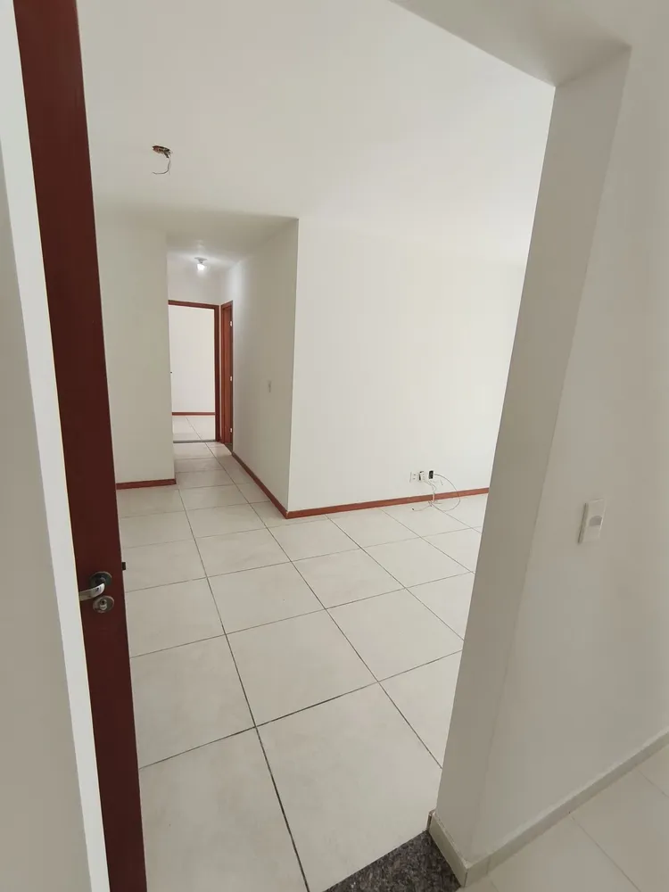 Apartamento, 2 quartos, 59 m² - Foto 6