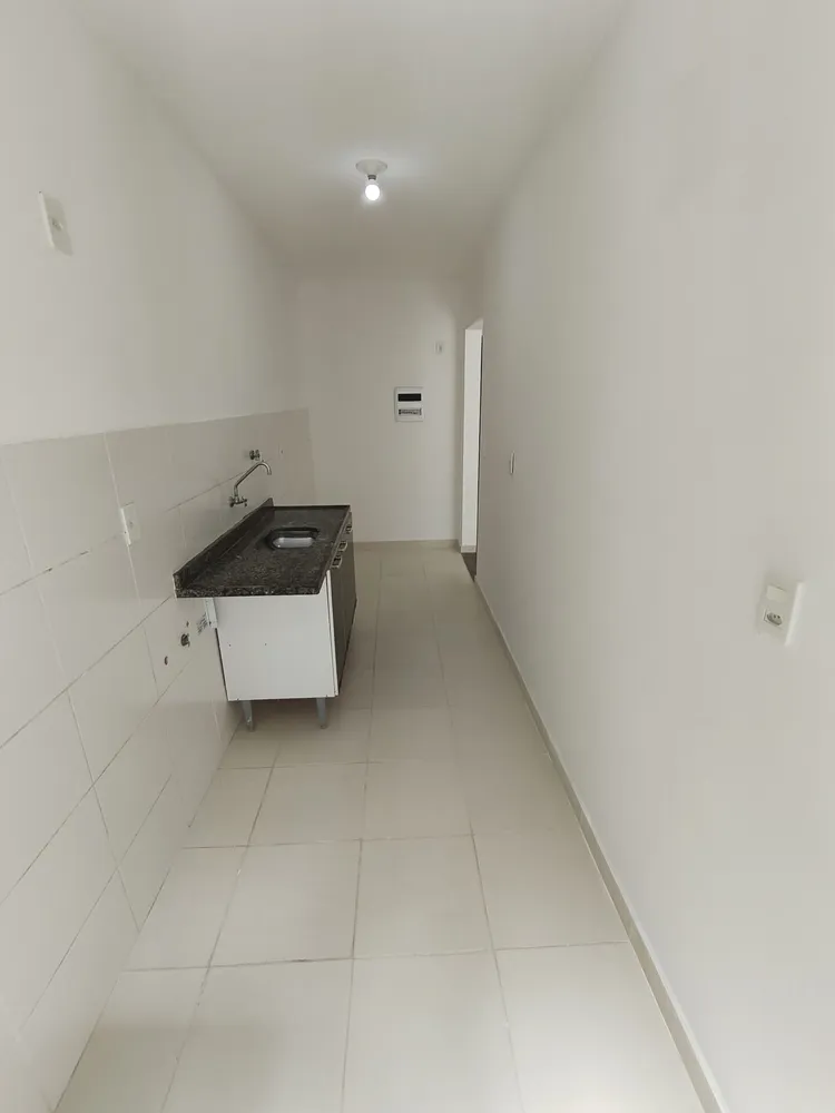 Apartamento, 2 quartos, 59 m² - Foto 16