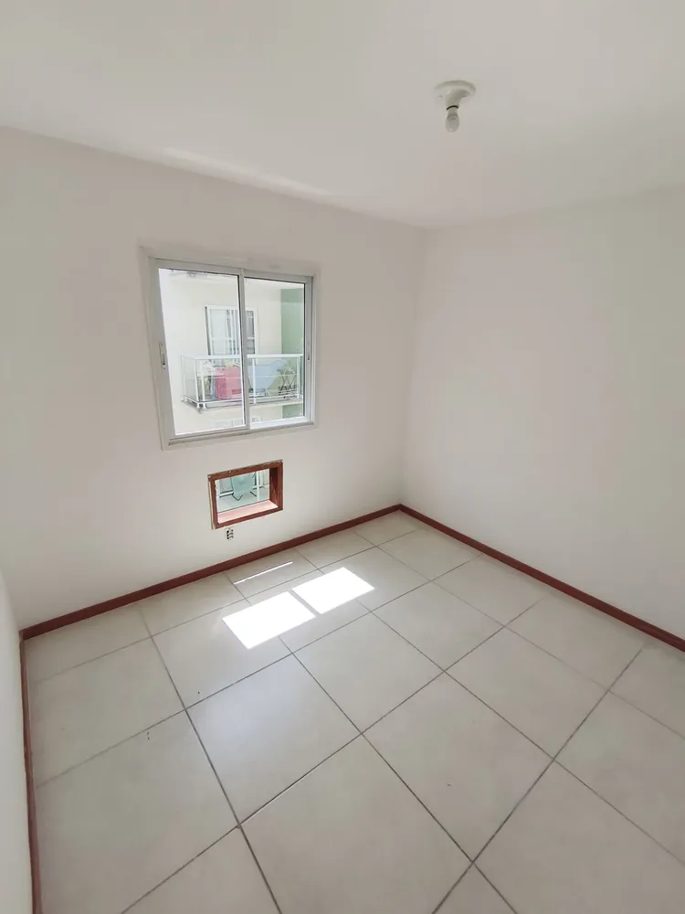 Apartamento, 2 quartos, 59 m² - Foto 7