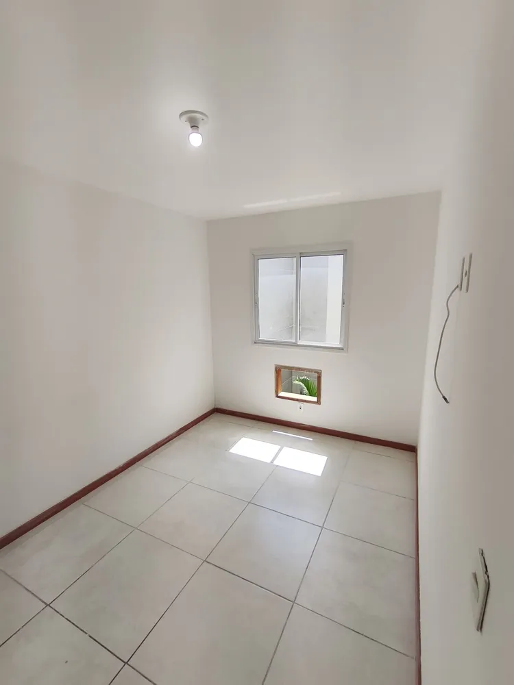 Apartamento, 2 quartos, 59 m² - Foto 8