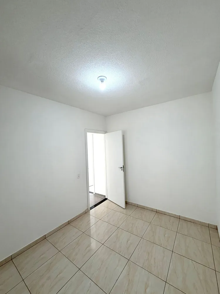 Apartamento, 2 quartos, 47 m² - Foto 22