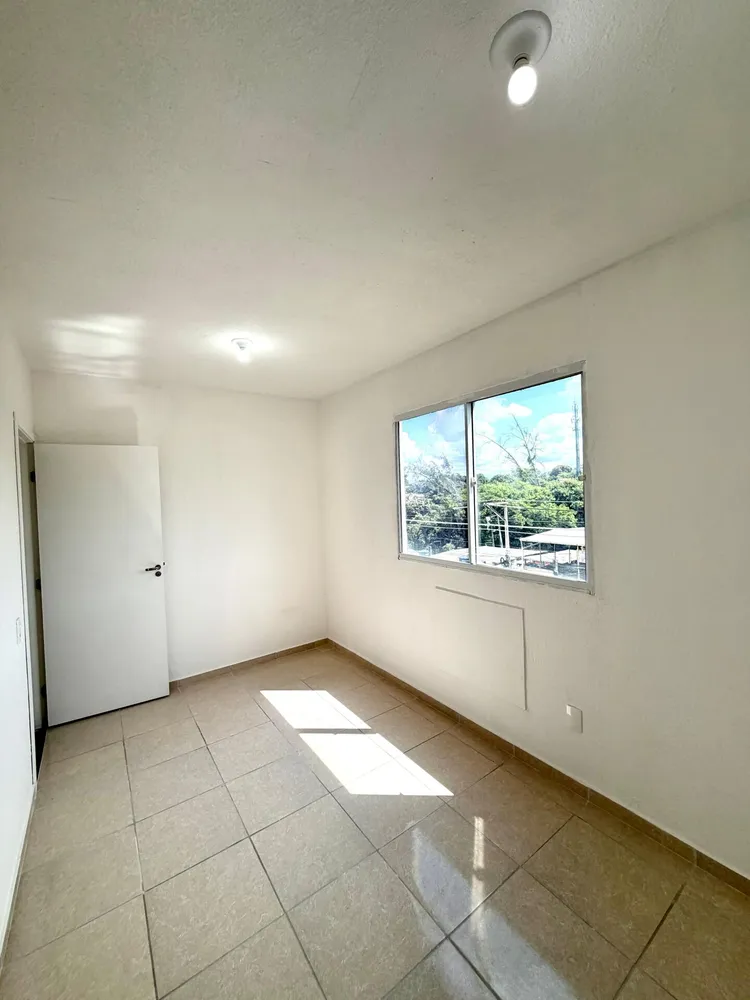 Apartamento, 2 quartos, 47 m² - Foto 3