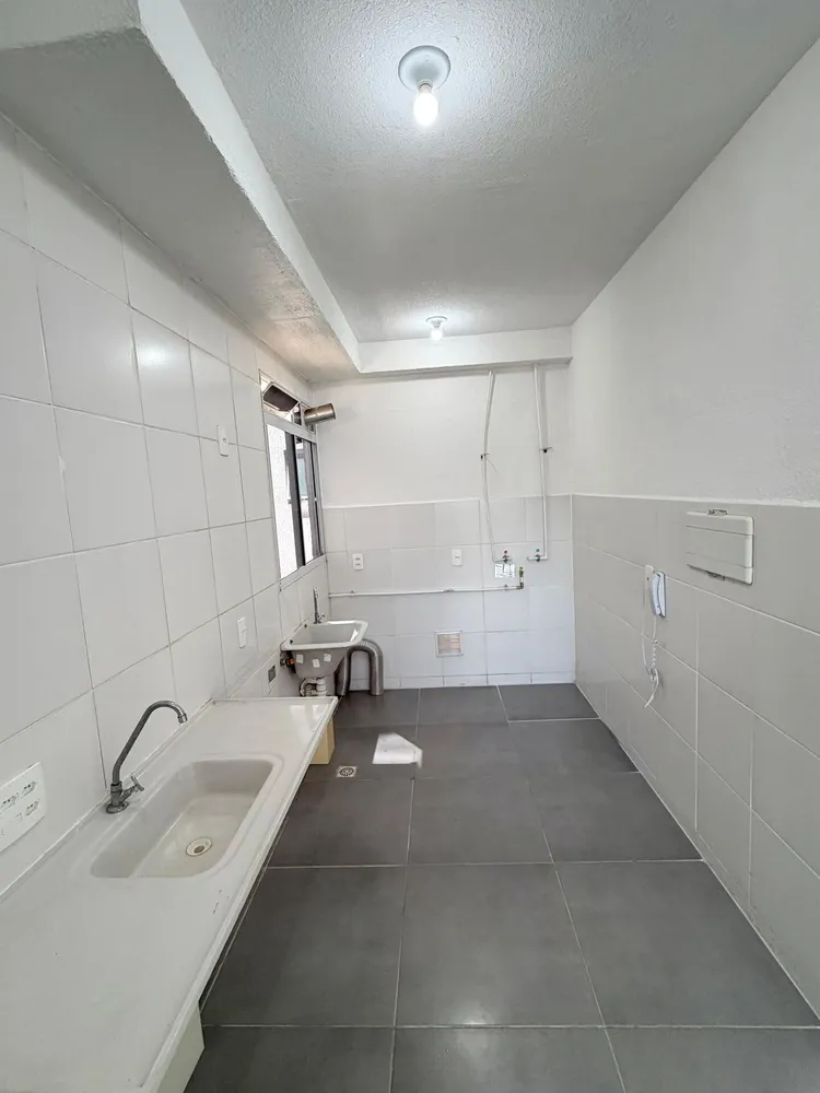 Apartamento, 2 quartos, 47 m² - Foto 28