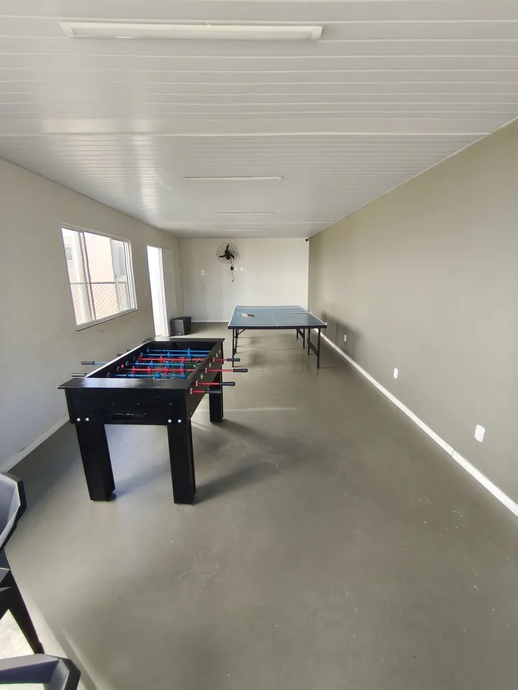 Apartamento, 2 quartos, 47 m² - Foto 17