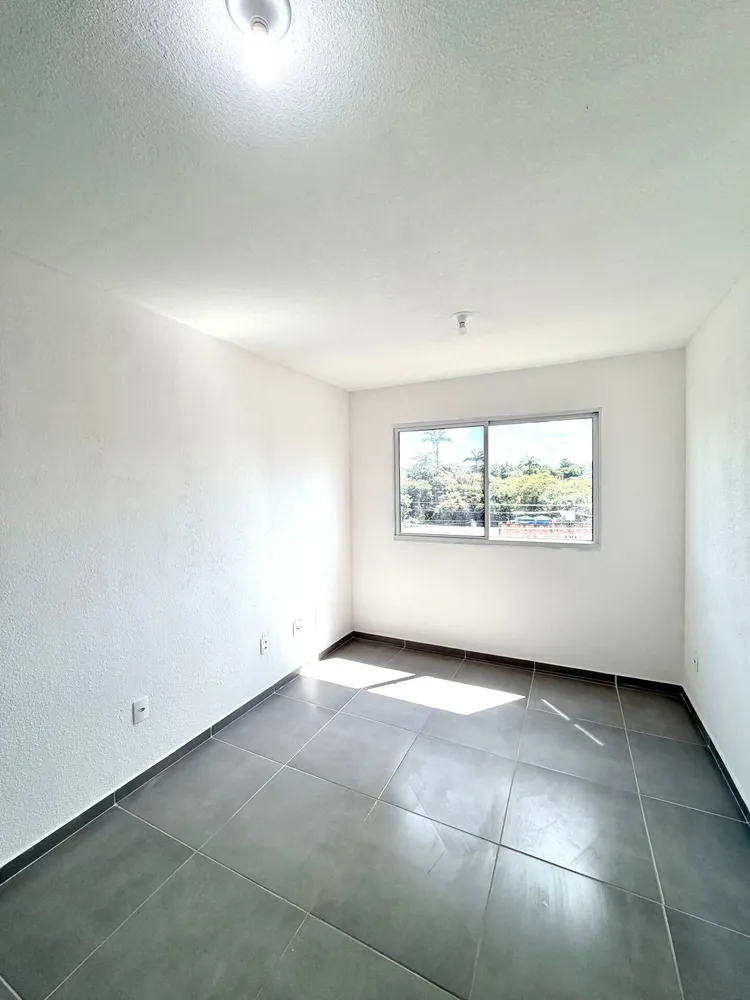 Apartamento, 2 quartos, 47 m² - Foto 7