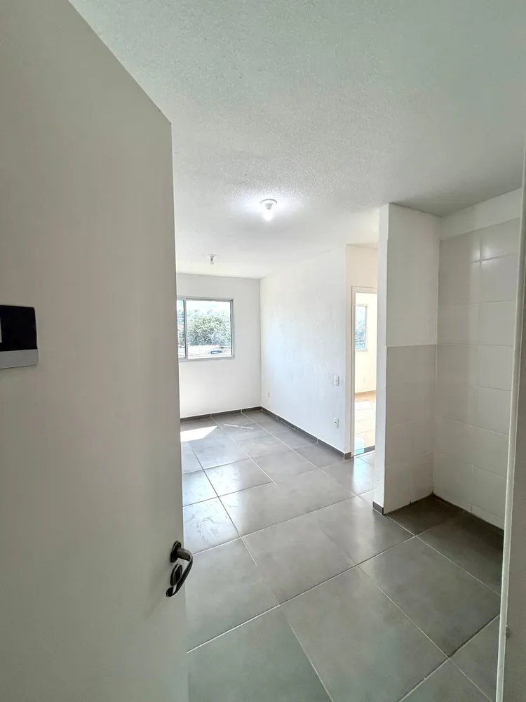 Apartamento, 2 quartos, 47 m² - Foto 24