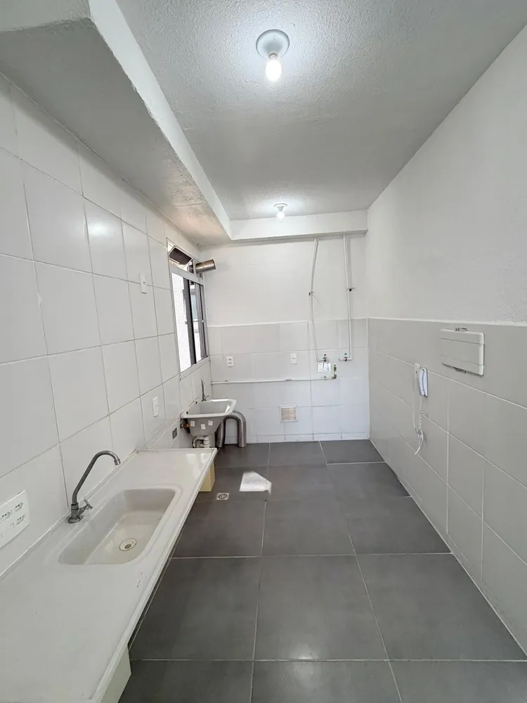 Apartamento, 2 quartos, 47 m² - Foto 25