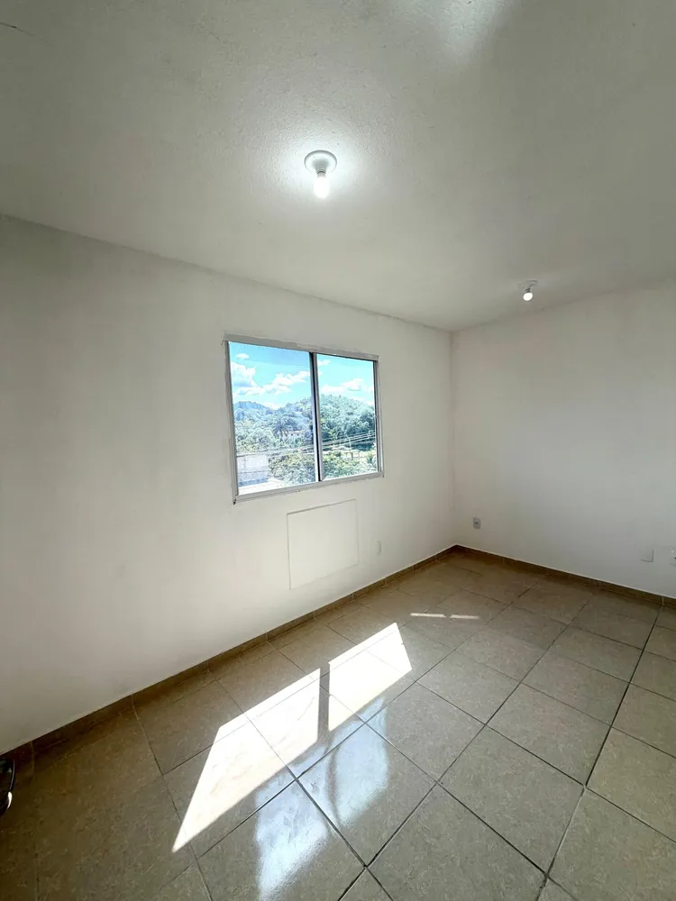 Apartamento, 2 quartos, 47 m² - Foto 13