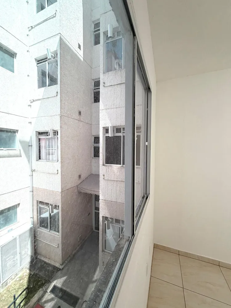 Apartamento, 2 quartos, 47 m² - Foto 17