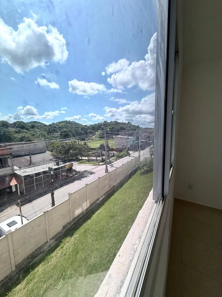 Apartamento, 2 quartos, 47 m² - Foto 16