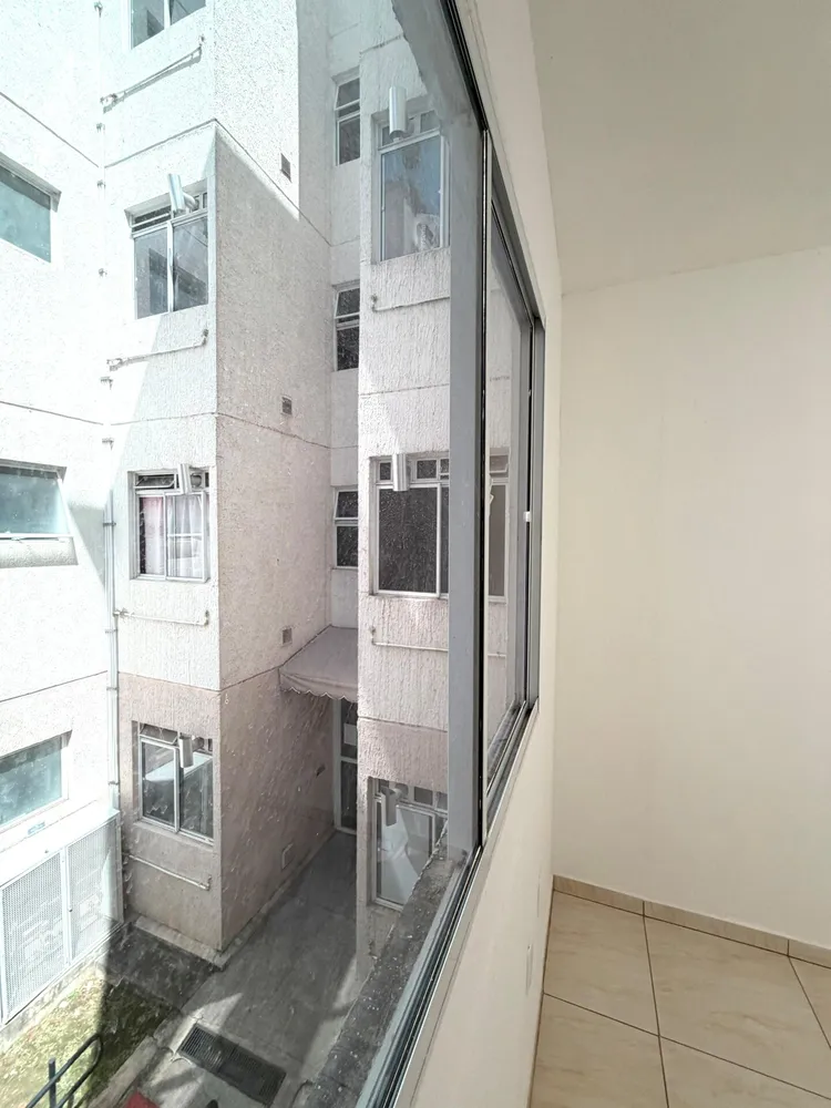Apartamento, 2 quartos, 47 m² - Foto 33