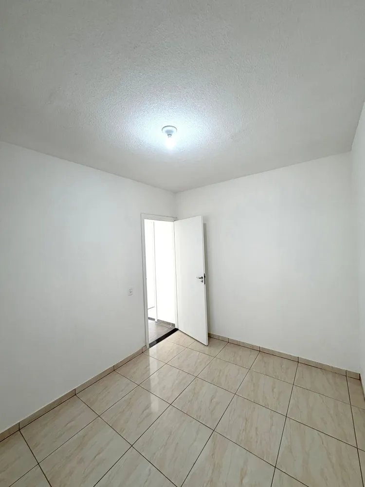 Apartamento, 2 quartos, 47 m² - Foto 19