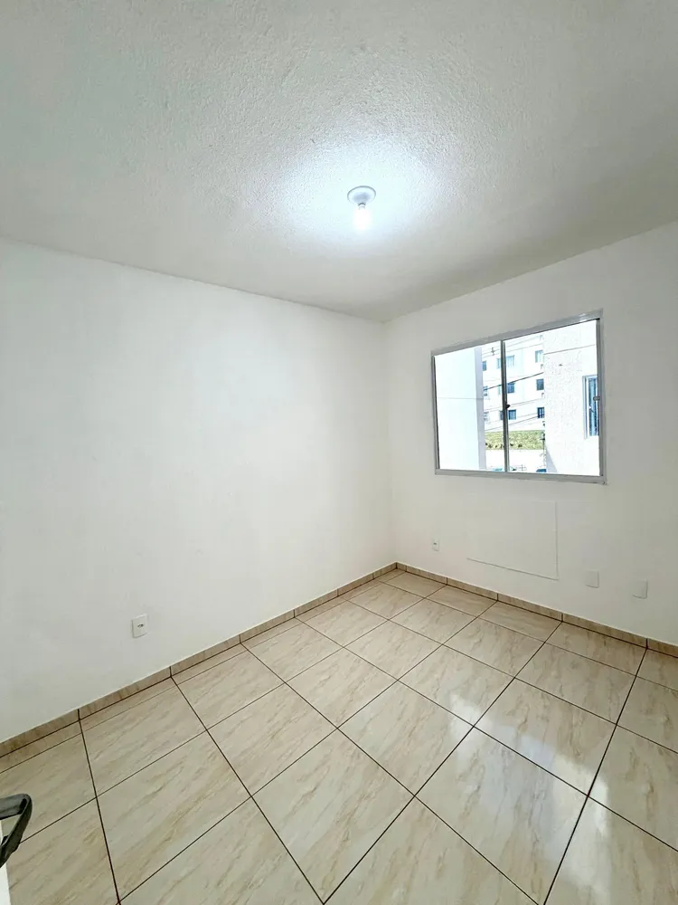 Apartamento, 2 quartos, 47 m² - Foto 30