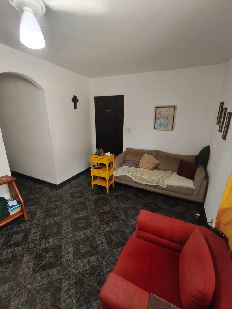 Casa, 2 quartos, 60 m² - Foto 9