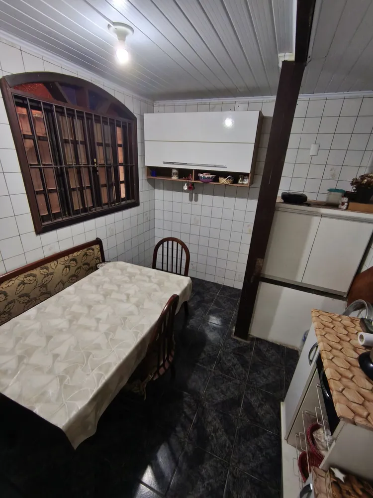 Casa, 2 quartos, 60 m² - Foto 11