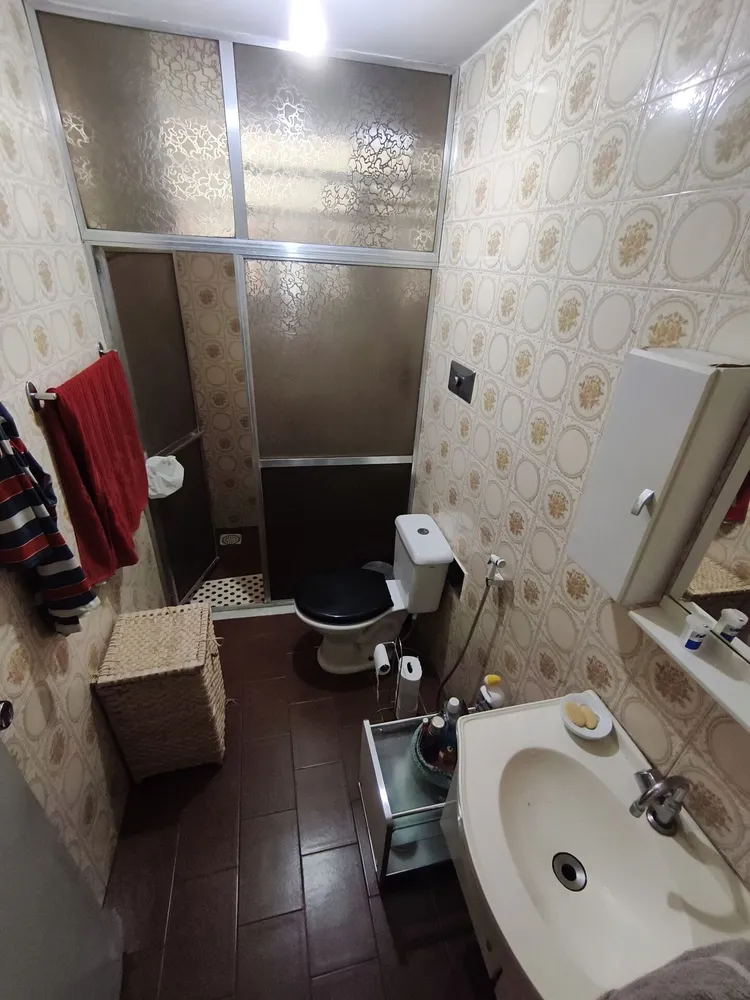 Casa, 2 quartos, 60 m² - Foto 14