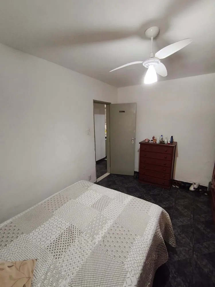 Casa, 2 quartos, 60 m² - Foto 15