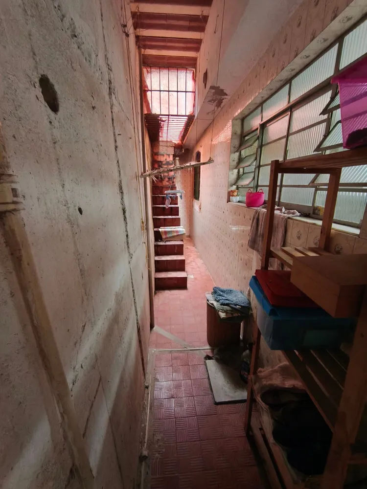 Casa, 2 quartos, 60 m² - Foto 31