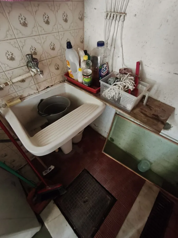 Casa, 2 quartos, 60 m² - Foto 15
