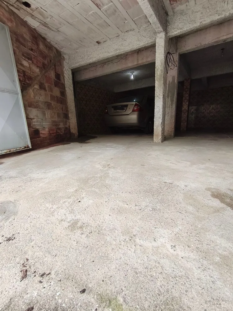 Casa, 2 quartos, 60 m² - Foto 43