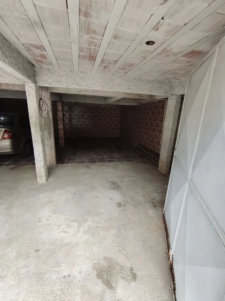 Casa, 2 quartos, 60 m² - Foto 21