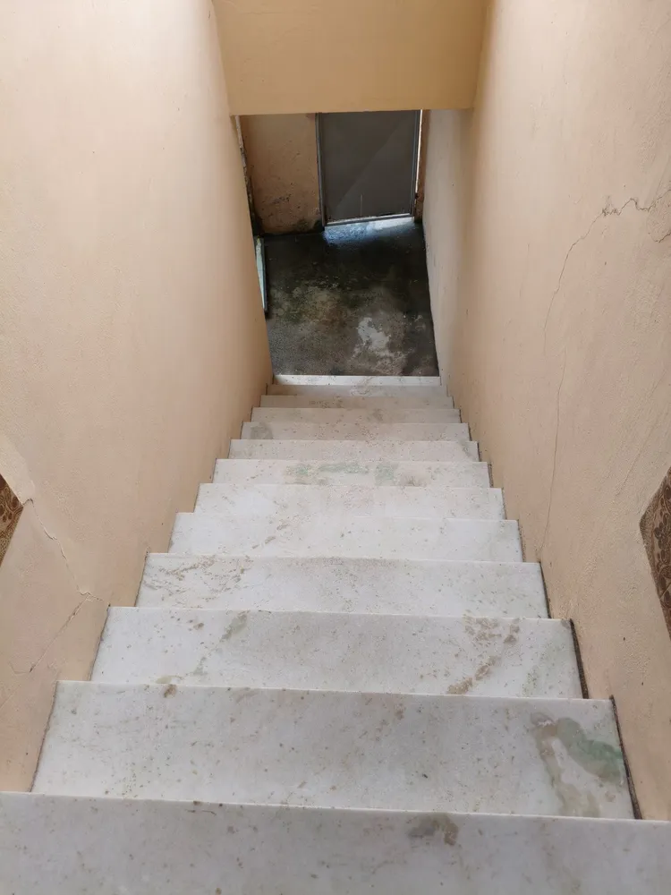Casa, 2 quartos, 60 m² - Foto 20
