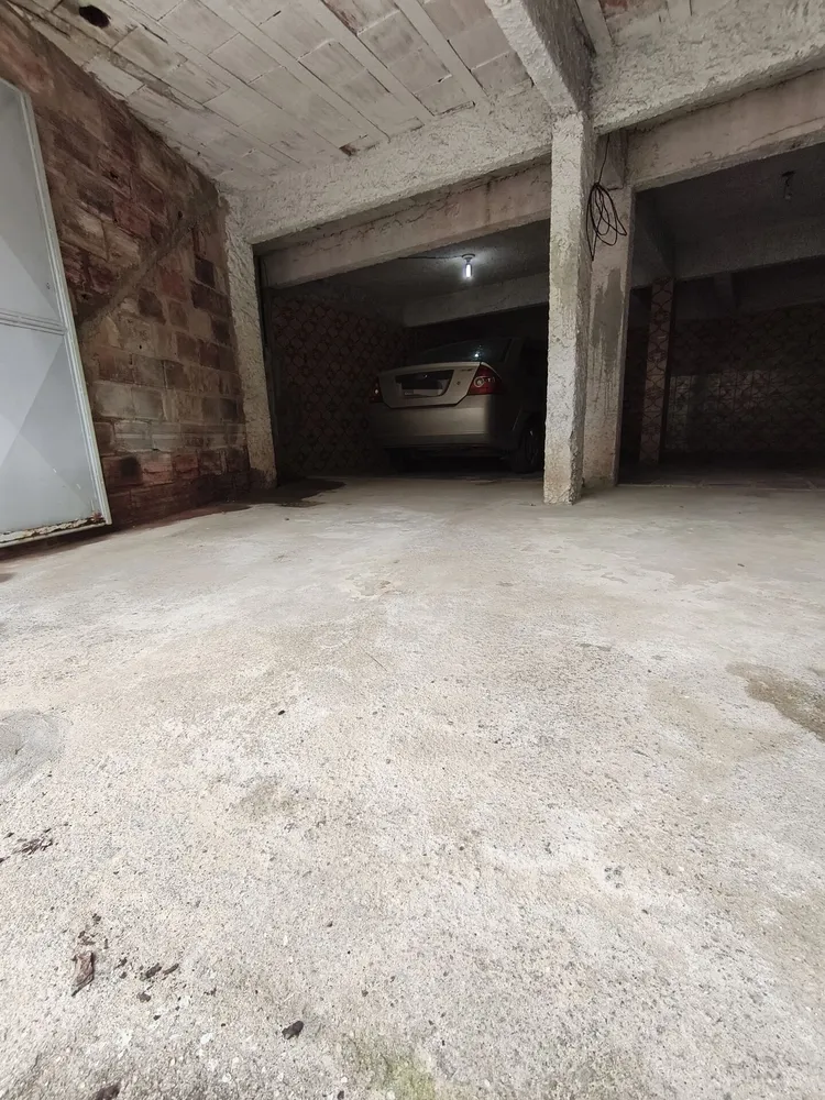Casa, 2 quartos, 60 m² - Foto 22
