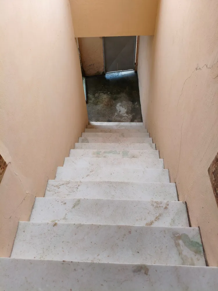 Casa, 2 quartos, 60 m² - Foto 39