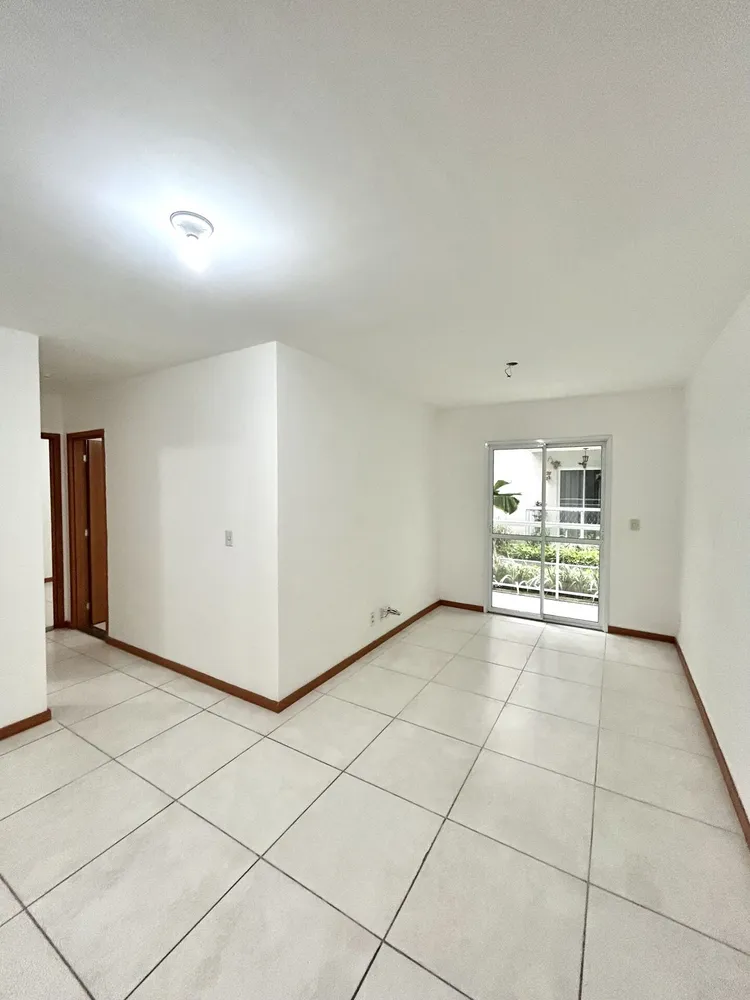 Apartamento, 2 quartos, 59 m² - Foto 3
