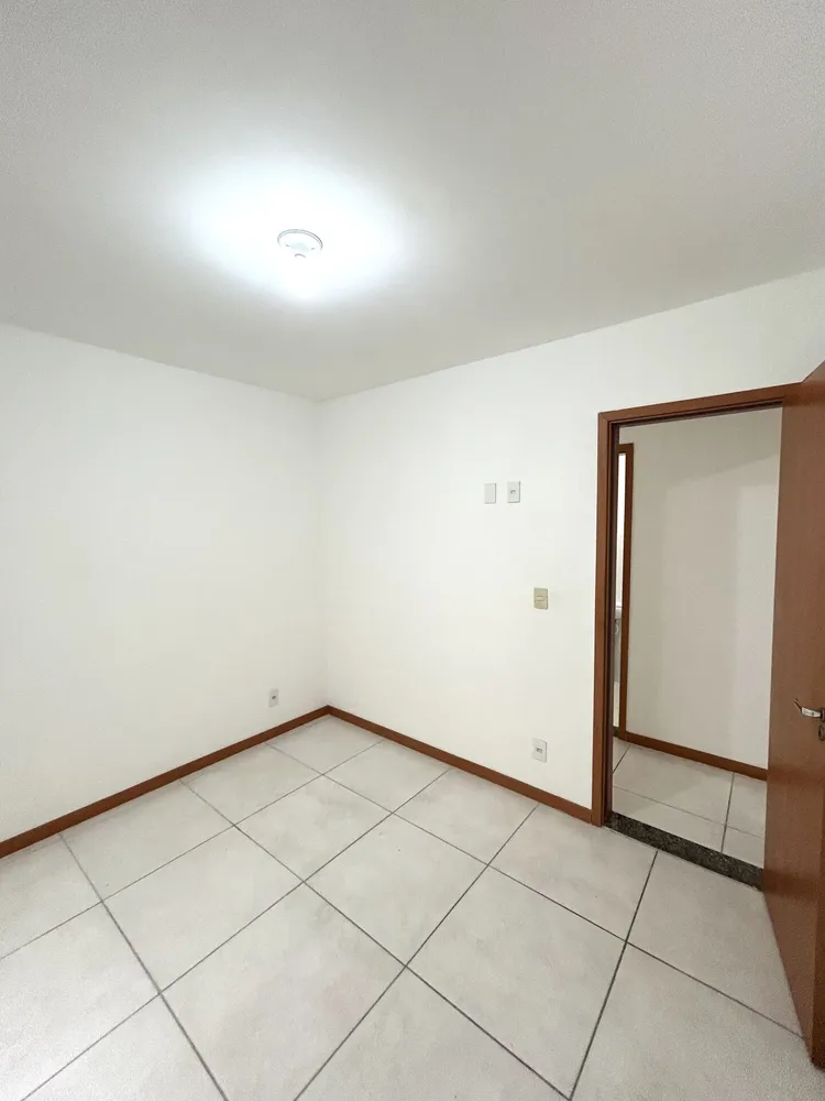 Apartamento, 2 quartos, 59 m² - Foto 12