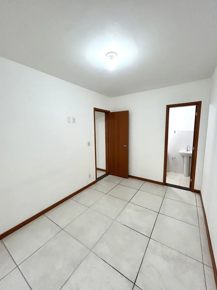 Apartamento, 2 quartos, 59 m² - Foto 15