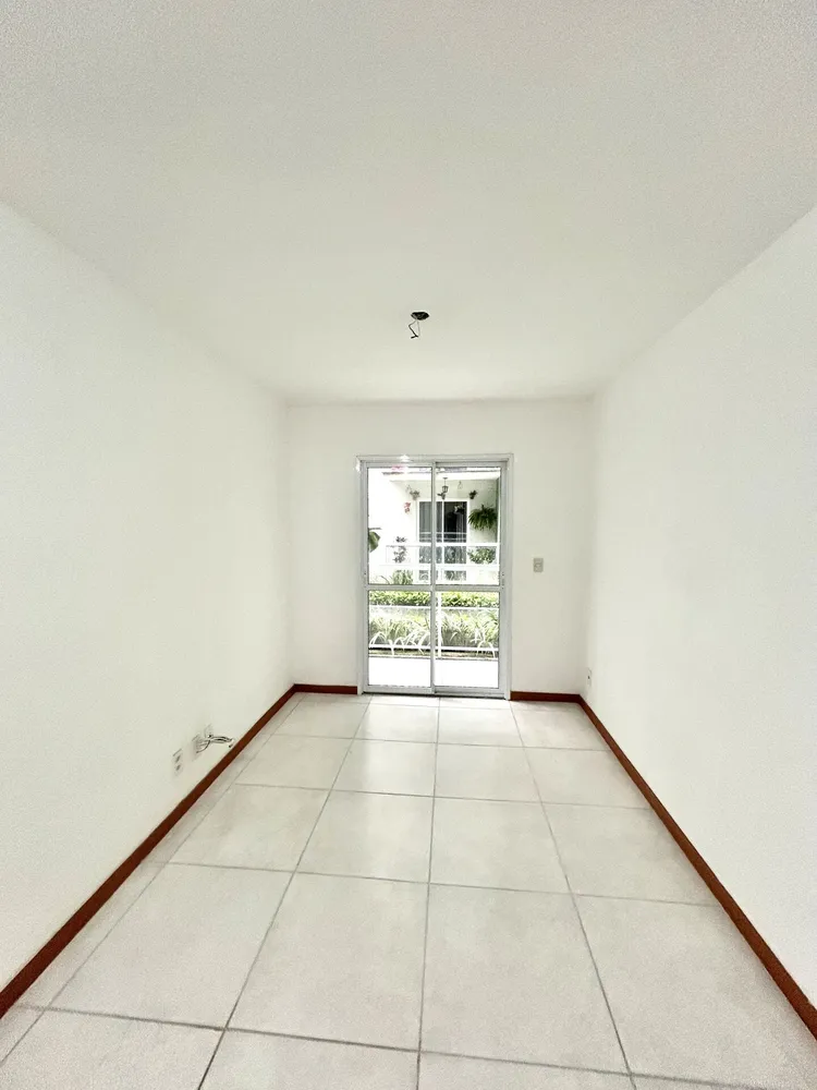 Apartamento, 2 quartos, 59 m² - Foto 4