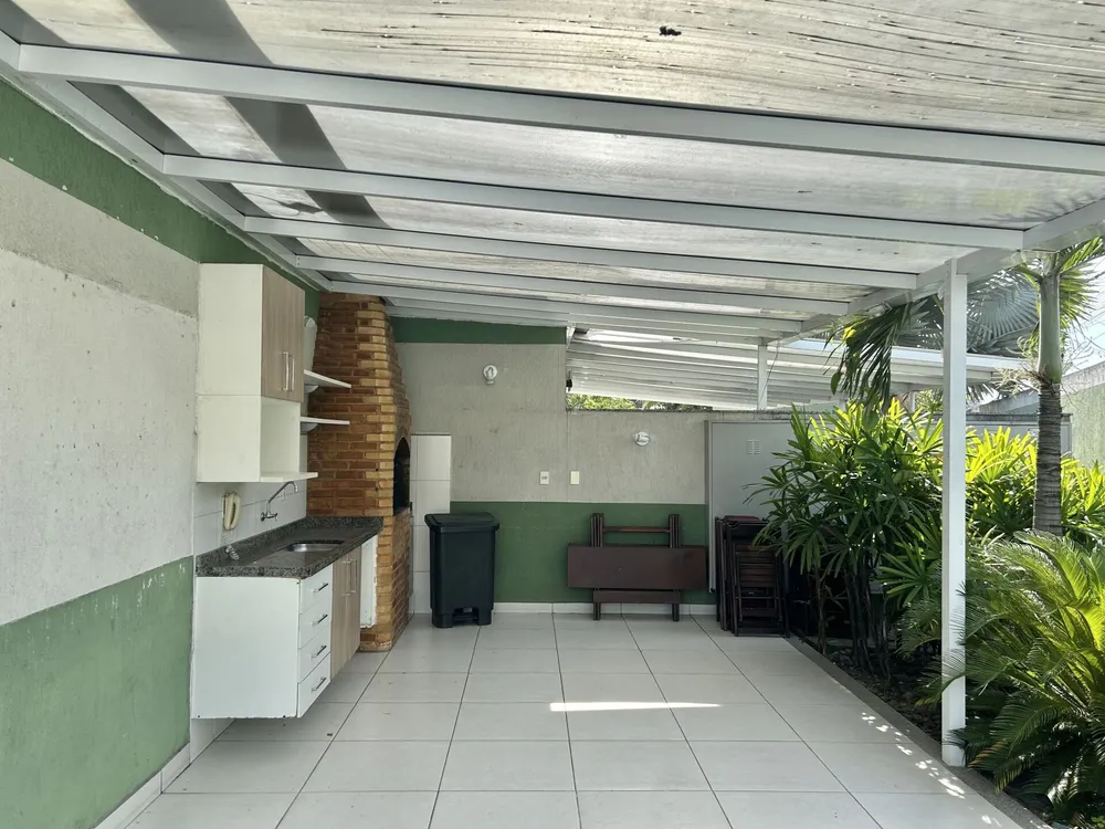 Apartamento, 2 quartos, 59 m² - Foto 25