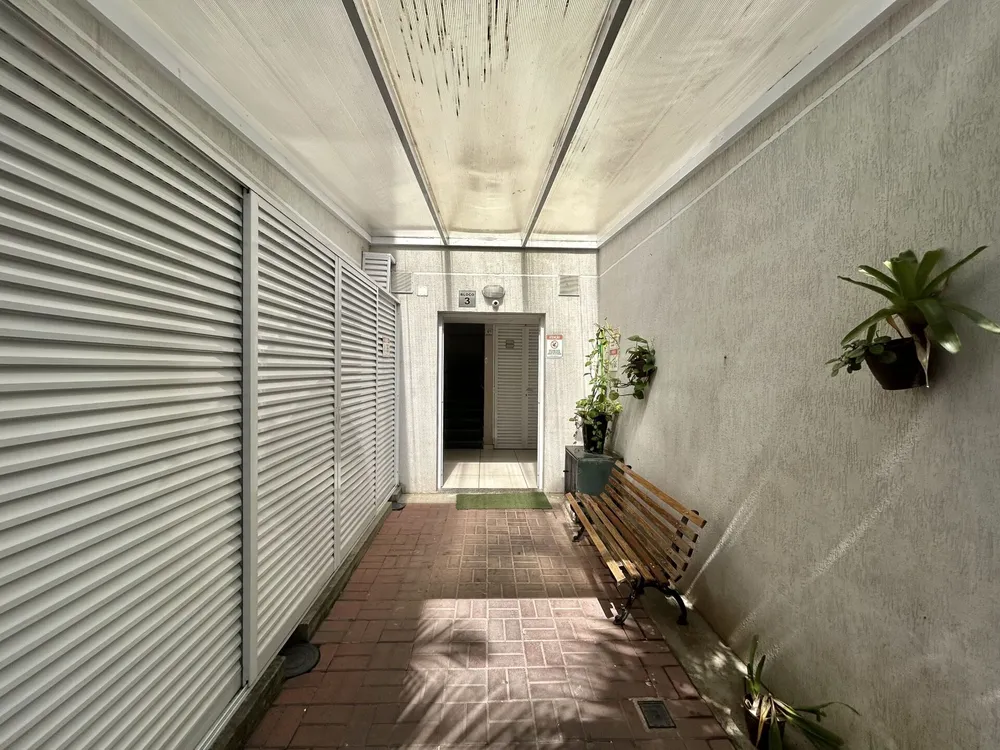 Apartamento, 2 quartos, 59 m² - Foto 29