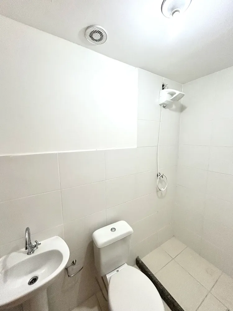 Apartamento, 2 quartos, 59 m² - Foto 20