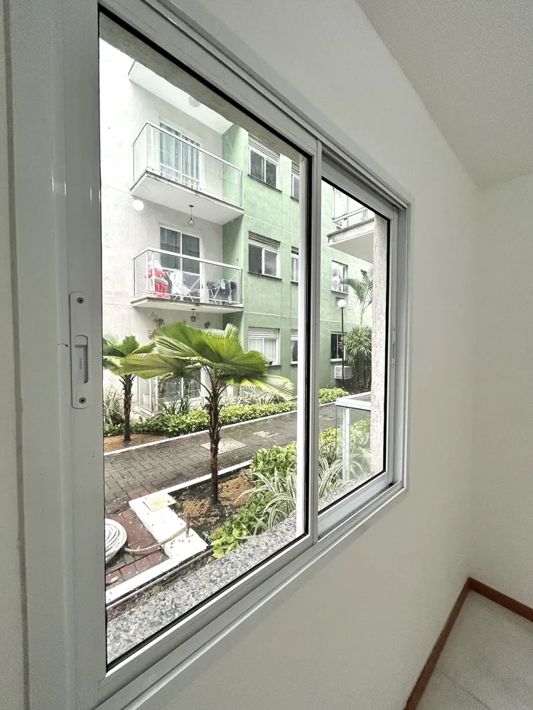 Apartamento, 2 quartos, 59 m² - Foto 11