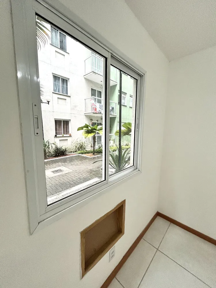 Apartamento, 2 quartos, 59 m² - Foto 14