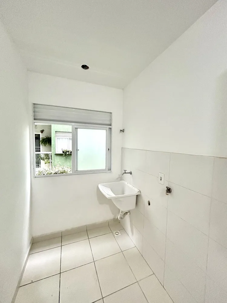 Apartamento, 2 quartos, 59 m² - Foto 21