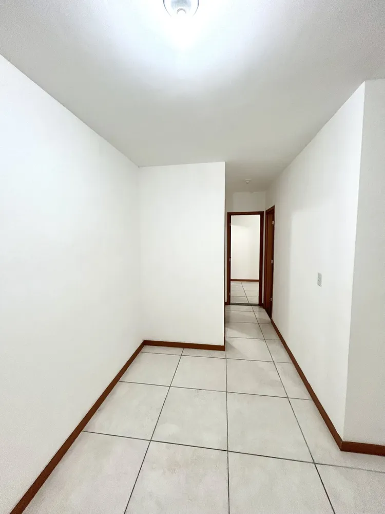 Apartamento, 2 quartos, 59 m² - Foto 9