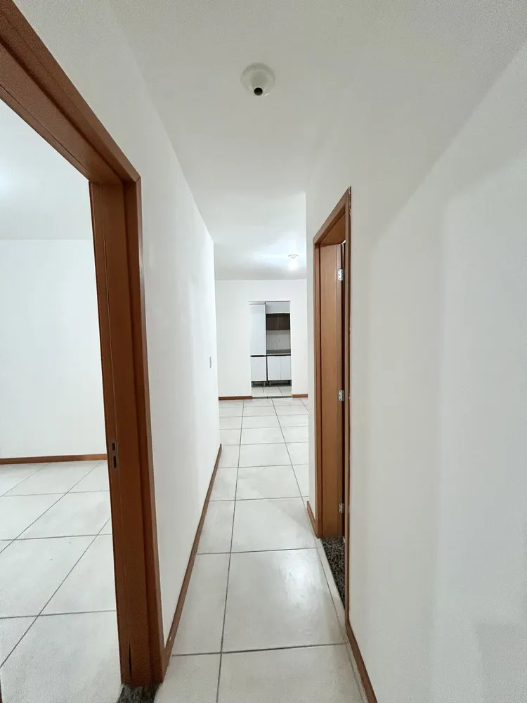 Apartamento, 2 quartos, 59 m² - Foto 17