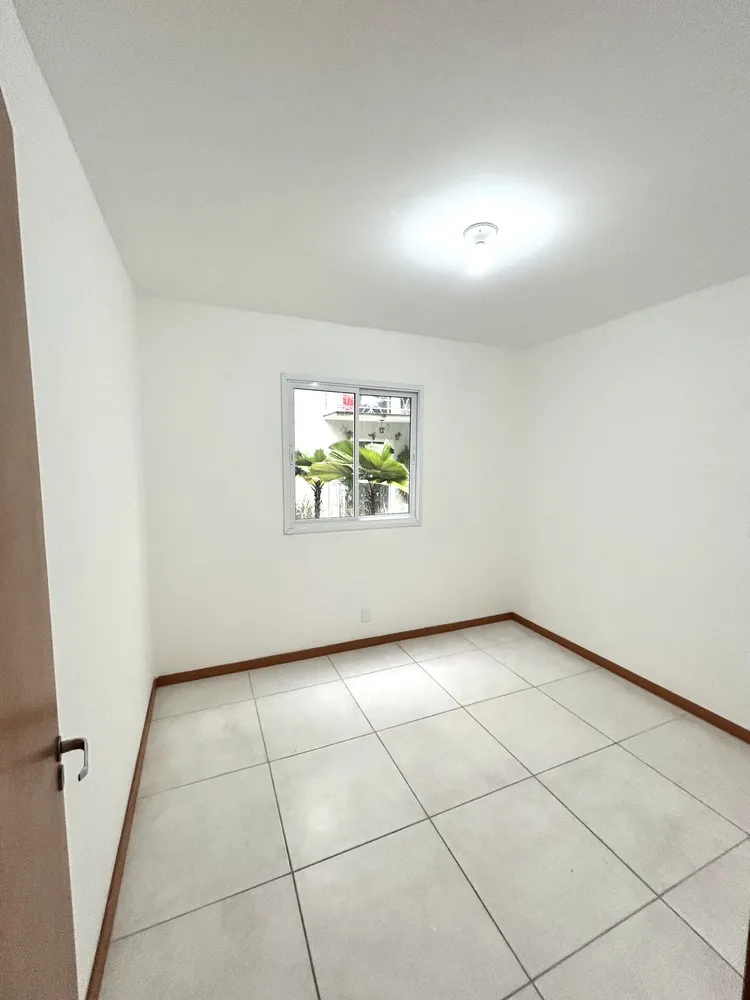 Apartamento, 2 quartos, 59 m² - Foto 10