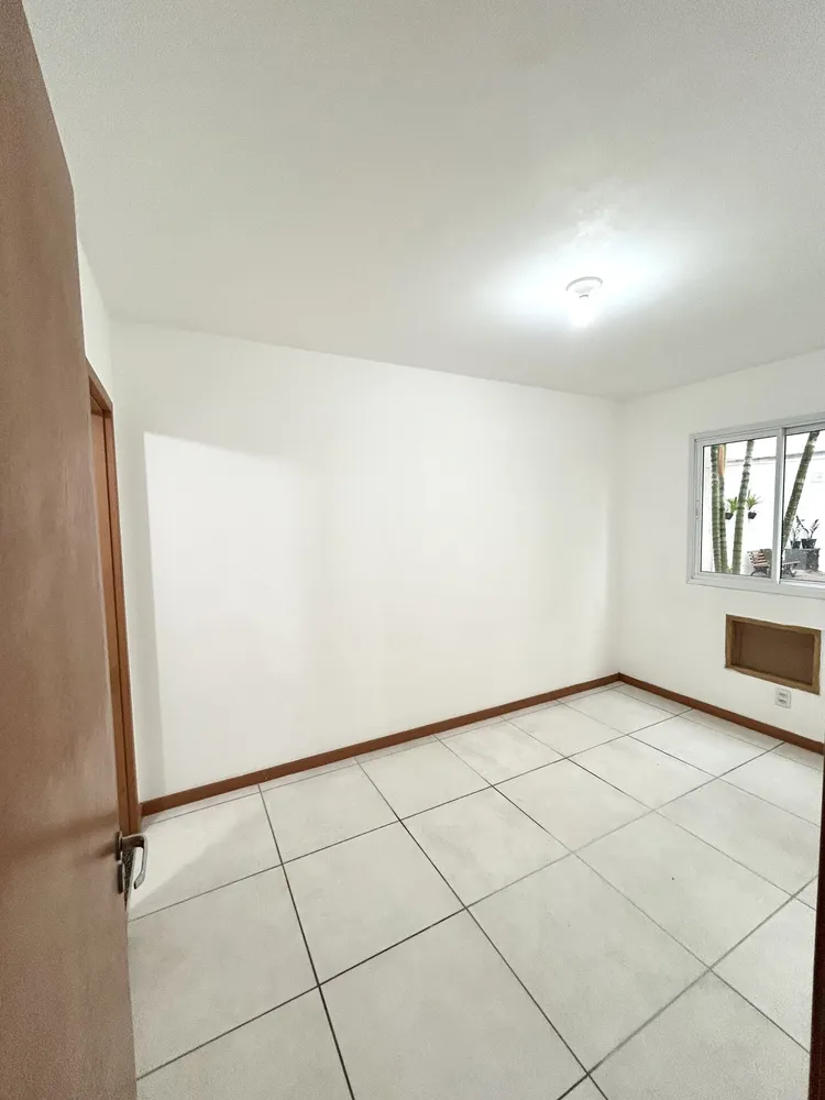 Apartamento, 2 quartos, 59 m² - Foto 13